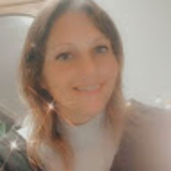 Meet your Posher, Marci - Picture 1 of 1